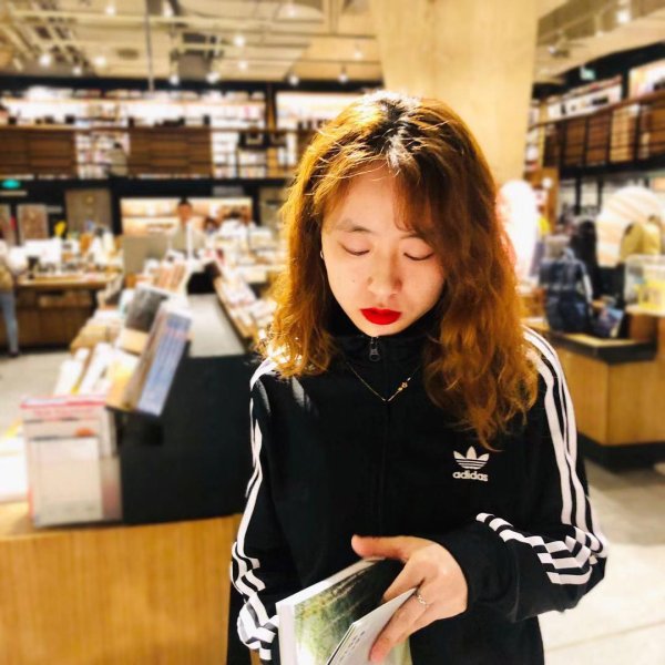 全国十大正规配资 映恩生物赴港上市，港股18A行业迎来第二春？