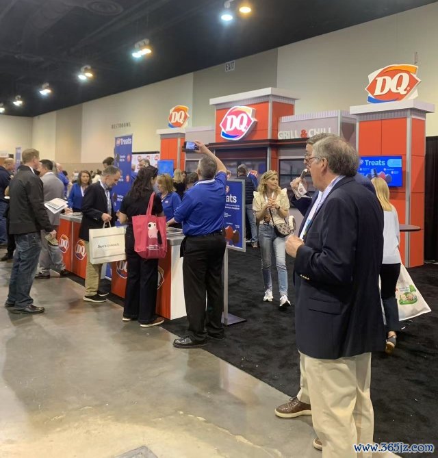 DQ(来源:第一财经)